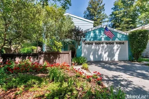 2021 Renoir Ave, Davis, CA 95618 photo 1