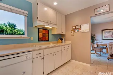 2021 Renoir Ave, Davis, CA 95618 photo 10