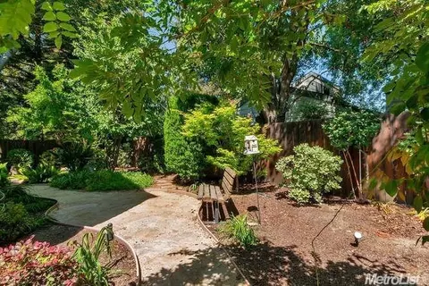 2021 Renoir Ave, Davis, CA 95618 photo 24