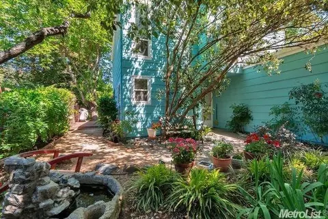 2021 Renoir Ave, Davis, CA 95618 photo 3