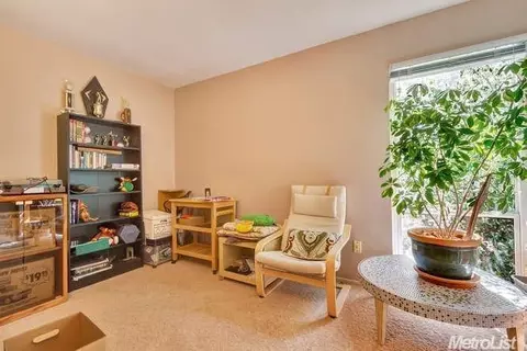2021 Renoir Ave, Davis, CA 95618 photo 19
