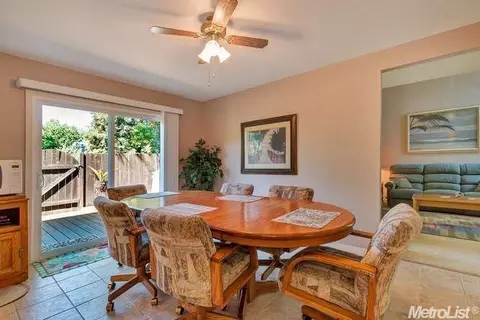 2021 Renoir Ave, Davis, CA 95618 photo 7