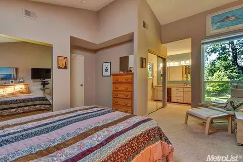 2021 Renoir Ave, Davis, CA 95618 photo 14