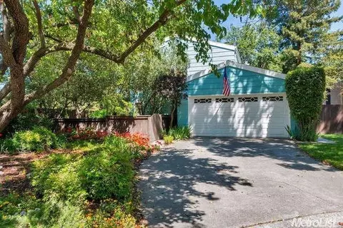 2021 Renoir Ave, Davis, CA 95618 photo 2