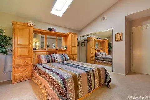 2021 Renoir Ave, Davis, CA 95618 photo 16