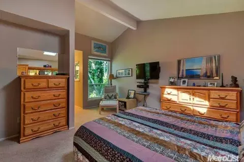 2021 Renoir Ave, Davis, CA 95618 photo 15