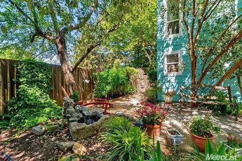 2021 Renoir Ave, Davis, CA 95618 photo 4