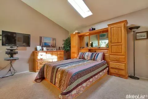 2021 Renoir Ave, Davis, CA 95618 photo 13