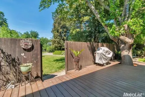 2021 Renoir Ave, Davis, CA 95618 photo 22