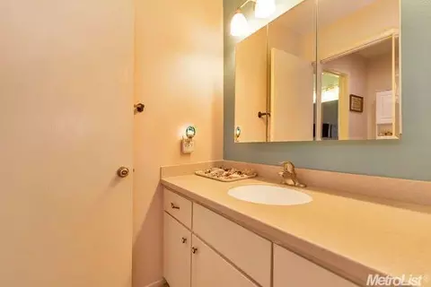 2021 Renoir Ave, Davis, CA 95618 photo 20