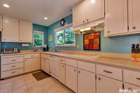 2021 Renoir Ave, Davis, CA 95618 photo 9