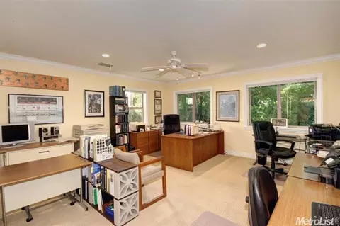 1622 Arden Bluffs Ln, Carmichael, CA 95608 photo 16