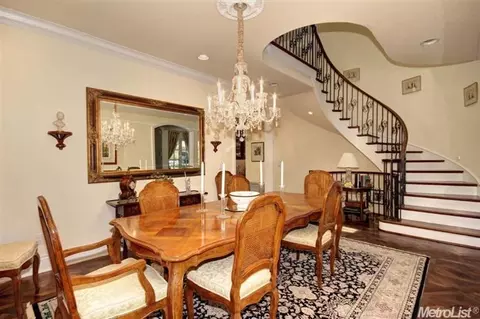 1622 Arden Bluffs Ln, Carmichael, CA 95608 photo 13