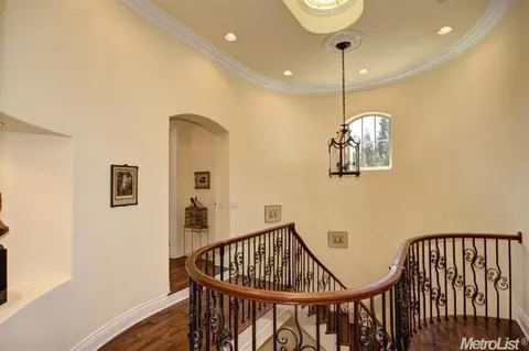 1622 Arden Bluffs Ln, Carmichael, CA 95608 photo 22