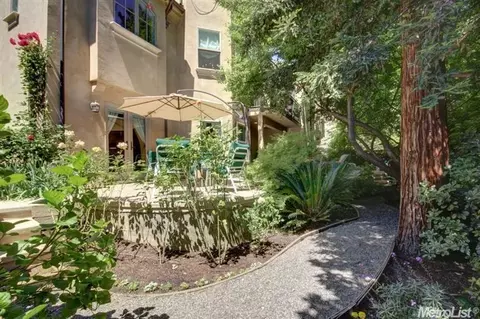 1622 Arden Bluffs Ln, Carmichael, CA 95608 photo 24