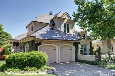 1622 Arden Bluffs Ln, Carmichael, CA 95608 photo 1