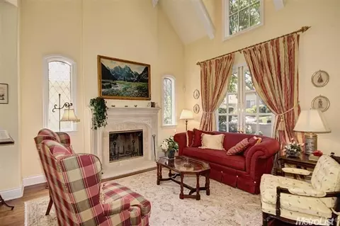 1622 Arden Bluffs Ln, Carmichael, CA 95608 photo 14