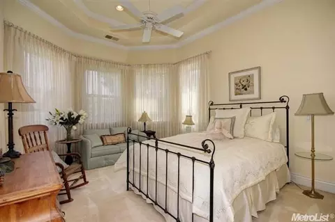 1622 Arden Bluffs Ln, Carmichael, CA 95608 photo 23