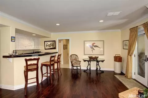 1622 Arden Bluffs Ln, Carmichael, CA 95608 photo 12