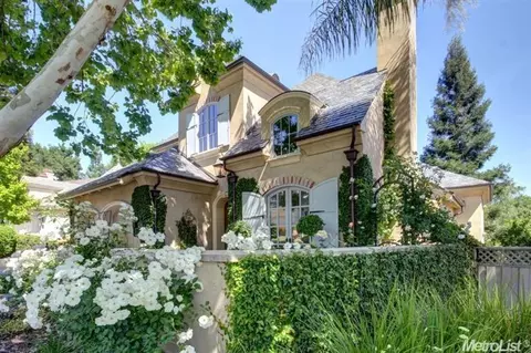 1622 Arden Bluffs Ln, Carmichael, CA 95608 photo 25