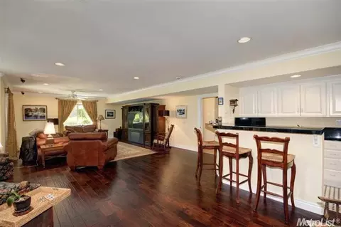 1622 Arden Bluffs Ln, Carmichael, CA 95608 photo 11