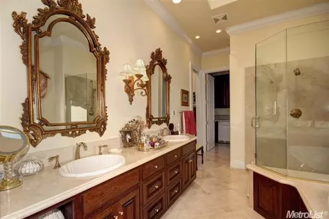 1622 Arden Bluffs Ln, Carmichael, CA 95608 photo 20