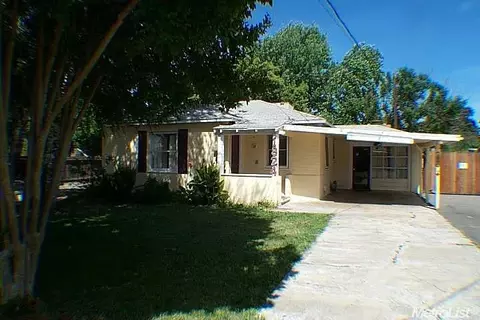 1824 Grimes Ave, Modesto, CA 95358 photo 1