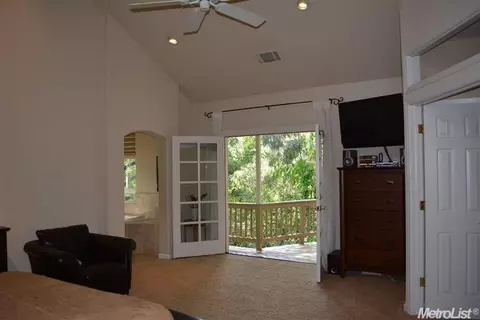 7134 Lincoln Ave, Carmichael, CA 95608 photo 8