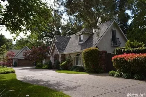 7134 Lincoln Ave, Carmichael, CA 95608 photo 2