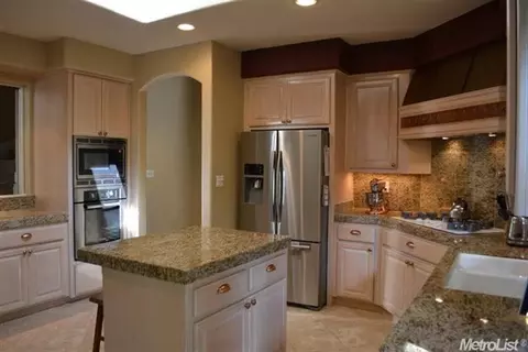 7134 Lincoln Ave, Carmichael, CA 95608 photo 4