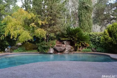 7134 Lincoln Ave, Carmichael, CA 95608 photo 14