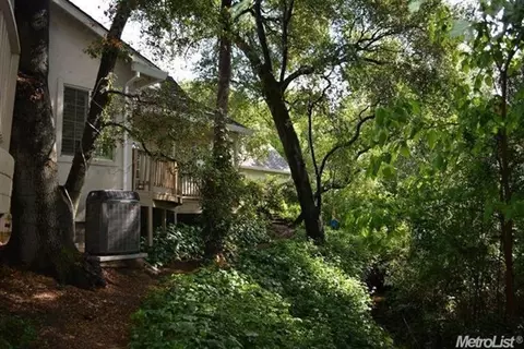 7134 Lincoln Ave, Carmichael, CA 95608 photo 19