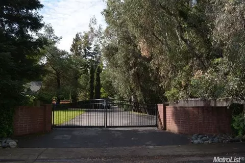 7134 Lincoln Ave, Carmichael, CA 95608 photo 20