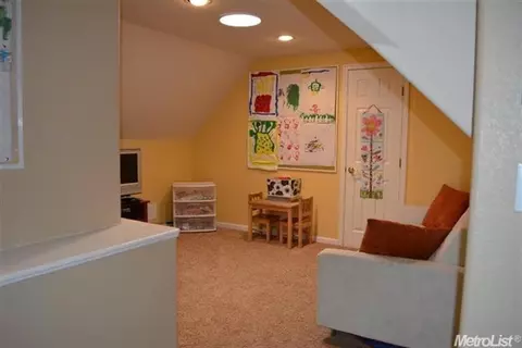 7134 Lincoln Ave, Carmichael, CA 95608 photo 12