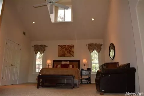 7134 Lincoln Ave, Carmichael, CA 95608 photo 7