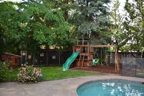 7134 Lincoln Ave, Carmichael, CA 95608 photo 15