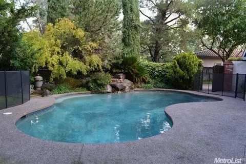 7134 Lincoln Ave, Carmichael, CA 95608 photo 13