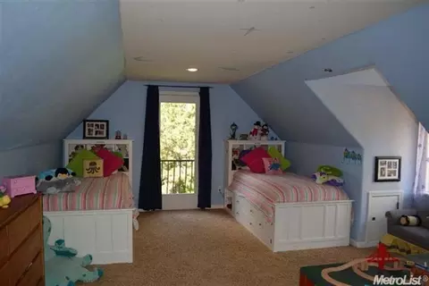 7134 Lincoln Ave, Carmichael, CA 95608 photo 11