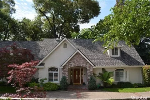 7134 Lincoln Ave, Carmichael, CA 95608 photo 1