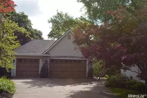 7134 Lincoln Ave, Carmichael, CA 95608 photo 21