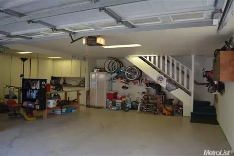 7134 Lincoln Ave, Carmichael, CA 95608 photo 22