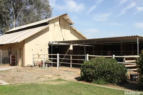 4825 Geer Rd, Hughson, CA 95326 photo 5