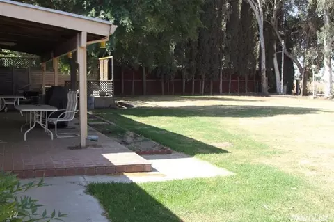 4825 Geer Rd, Hughson, CA 95326 photo 6