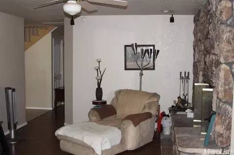 4825 Geer Rd, Hughson, CA 95326 photo 15