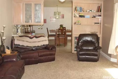 4825 Geer Rd, Hughson, CA 95326 photo 7