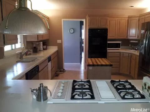 4825 Geer Rd, Hughson, CA 95326 photo 11
