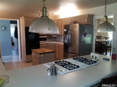 4825 Geer Rd, Hughson, CA 95326 photo 9