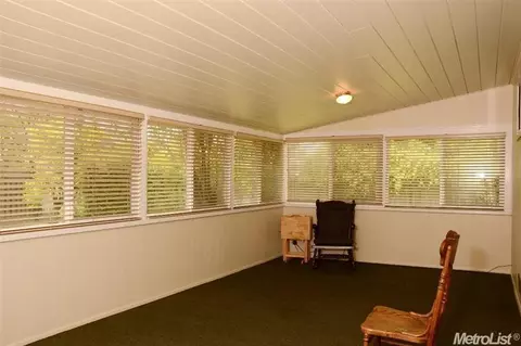 5645 Valhalla Dr, Carmichael, CA 95608 photo 17