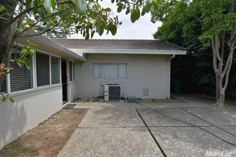 5645 Valhalla Dr, Carmichael, CA 95608 photo 25