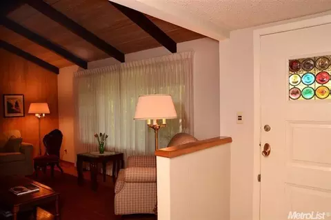 5645 Valhalla Dr, Carmichael, CA 95608 photo 6
